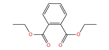 Diethyl phthalate